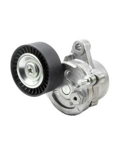 Subaru OEM Belt Tensioner (2022+ WRX)