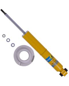 Bilstein B6 Strut - Rear (18-20 Crosstrek)