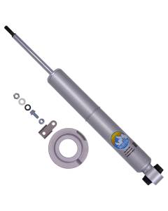 Bilstein B8 TerraSport Strut - Rear (10-14 Outback)