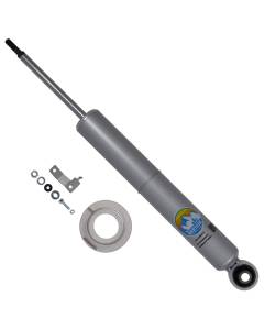 Bilstein B8 TerraSport Strut - Rear (18-20 Crosstrek)