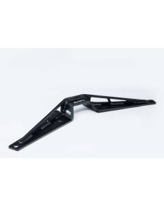 TiC Motorsports Transmission Mount - STI 6MT