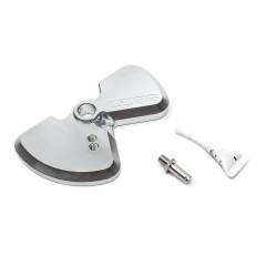 COBB Shift Plate (15-22 WRX)