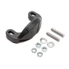 COBB Shifter Stop (2015+ WRX)