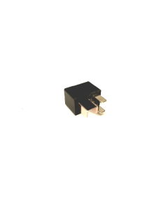 Subaru OEM Horn Relay - 82501AL000