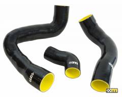 Mountune Silicone Boost Hose Kit (16-18 Focus RS)