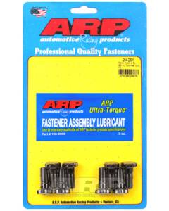 ARP Flywheel Bolt Kit - Ford Mod 4.6/5.4, 8 pieces