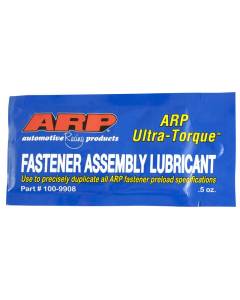 ARP Ultra Torque Fastner Assembly Lubricant - 0.5oz