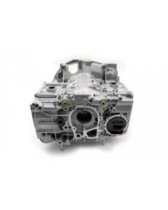 RCM EJ22 Closed Deck Case Halves