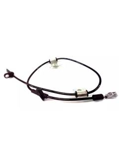 Subaru OEM ABS Sensor - Right Front (08-14 WRX/STI)