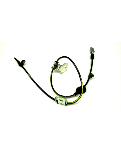 Subaru OEM ABS Sensor - Left Front (08-14 WRX/STI)
