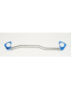 Cusco Strut Tower Bar OS-Type - Front (2023+ CTR)