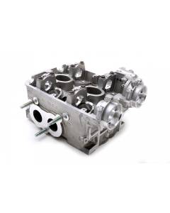 Right Side Cylinder Head