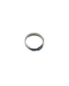 Subaru OEM Boot Band - 28024FC030
