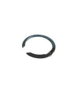 Subaru OEM Boot Snap Ring - 28035FC000 