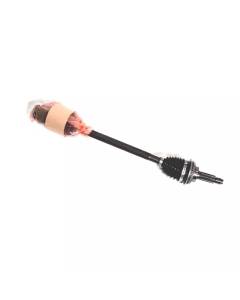 Subaru OEM Axle - Front (02-04 WRX Wagon)