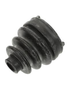 Subaru OEM Inner Axle Boot - 28323SA020