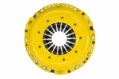 ACT Extreme Pressure Plate (06-18 WRX, 05-12 LGT)