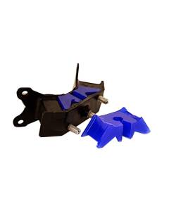 RalliTek 4EAT Transmission Mount Insert - Hard