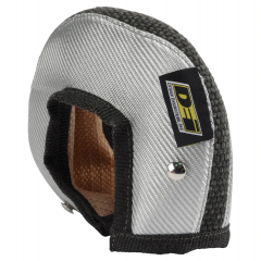 DEI Ultra 47 Turbo Shield - T3 Turbo