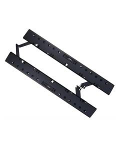 RalliTEK Rock Sliders (19-24 Forester)