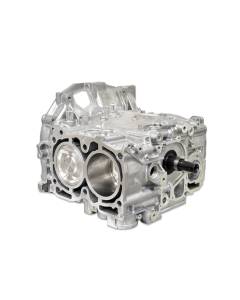 P2P Racing EJ25 Stage 1 Short Block