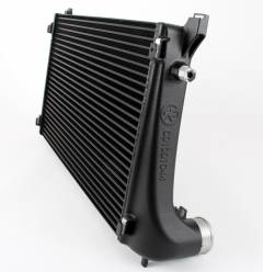 Wagner Tuning Competiton Intercooler (MK7 Golf R & GTI)
