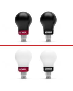 COBB Weighted Shift Knob - Short (17-21 CTR)