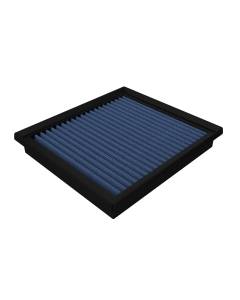 aFe Magnum FLOW Pro 5R Air Filter (22+ WRX, 18+ Crosstrek, 19+ Forester, 20+ Outback)