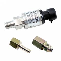 AEM 3.5 Bar/50 PSI MAP Sensor Kit