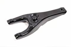 Subaru OEM Clutch Fork (06-21 WRX)