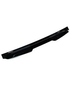 OLM V2 Rear Roof Visor (2022+ WRX)