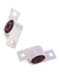 STI Hardened Group-N Front Lower Control Arm Bushing - Right Hand (02-07 WRX, 04-07 STI)