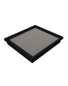 aFe Magnum FLOW Pro Dry S Air Filter (22+ WRX, 18+ Crosstrek, 19+ Forester, 20+ Outback)