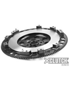 XClutch Single Mass Lightweight Flywheel (04-21 STI)