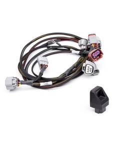 COBB NexGen Flex Fuel Sensor Upgrade - Module + Harness (08-21 STI) 