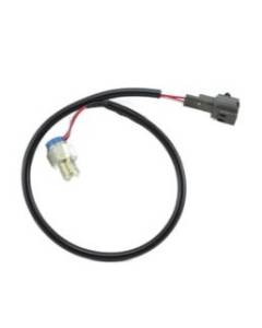 Subaru OEM Reverse Light Switch (13-20 BRZ)