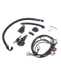 COBB NexGen Flex Fuel Ethanol Sensor Kit (08-21 STI)