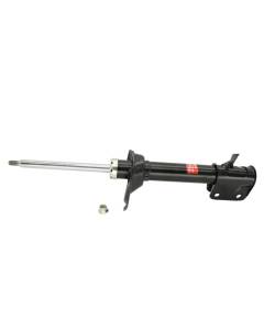 KYB Excel-G Strut - Rear Right (04-07 WRX Sedan)