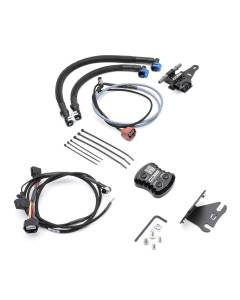 COBB Flex Fuel Upgrade (2015-2017 WRX)