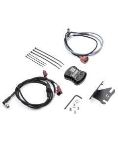 COBB Previous Ethonal Sensor to CAN Flex Fuel Upgrade (18-21 WRX)