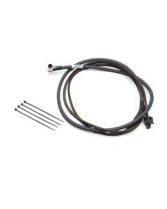 COBB Previous Fuel Pressure Sensor Kit to CAN Fuel Pressure Sensor (15-21 WRX)