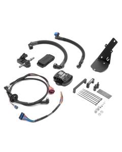 COBB CAN Flex Fuel Upgrade (2022+ WRX)