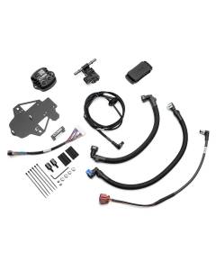 COBB CAN Flex Fuel Upgrade (23-25 Ascent)