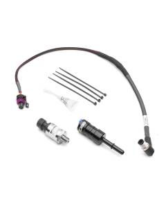 COBB CAN Fuel Pressure Sensor Kit (2022+ WRX, 23-25 Ascent)