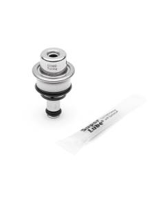 COBB In-Tank 4.5 Bar Fuel Pressure Regulator (2022+ WRX, 2022+ BRZ)