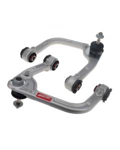SPC Upper Adjustable Control Arms - Front - Pair (2024+ Tacoma, 2025+ 4Runner)