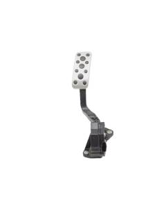 Subaru OEM Accelerator Pedal (2007 STI)