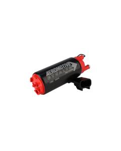Aeromotive Stealth 340 In-Tank Fuel Pump (02-07 WRX, 04-07 STI)