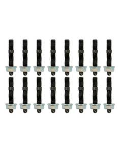 Moroso Oil Pan Stud Kit (EJ20/EJ25)