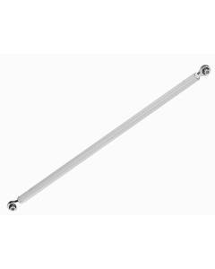 ICON Adjustable Track Bar (2024+ Tacoma)